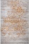 Zuiver Narancs szőnyeg ZUIVER MAGIC 200x290 cm (6000071)
