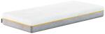 Mesonica Puha/középkemény hab matrac MESONICA Jaune 120 x 200 cm, vastagság 23 cm (MESONICA-HR1-120X200)