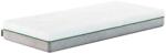 Mesonica Közepesen kemény latex matrac MESONICA Verte 120 x 200 cm, vastagság 28 cm (MESONICA-SY1-120X200)