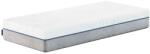 Mesonica Közepesen kemény rugós matrac MESONICA Azure 80 x 200 cm, vastagság 28 cm (MESONICA-LX1-80X200)