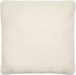 Kave Home Bézs párna Kave Home Martina 52 x 52 cm (LF-S83191HI39)