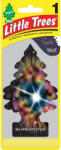 Wunder-Baum - Supernova