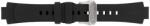 Citizen Curea Citizen cauciuc pentru BN0230-04E - ORCA - 59-S54571