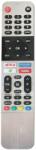 înlocuitoare SKYWORTH 539C-268920-W010 - telecomandă înlocuitoare
