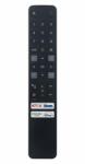 înlocuitoare TCL RC901V FAR1 - telecomandă înlocuitoare