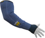 Mechanix Wear Speedknit Sleeve A7 One Size (SS2E-03)