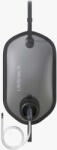 LifeStraw Peak Series Gravity Filter System - 8L (Dark Mountain Gray) LSPSF8GRWW (LSPSF8GRWW)