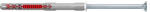 Fischer DuoXpand 10x120 T