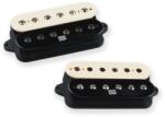 Seymour Duncan Duality Set - Zebra