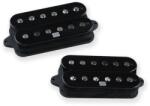 Seymour Duncan Duality Set - Black