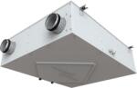 Vents VUE 300 P3 A3 hővisszanyerős szellőztető (VENTS-11164) - szellozoshop
