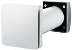 Vents TwinFresh Atmo WI-FI mini egyhelységes hővisszanyerős szellőztető (VENTS-10997) - szellozoshop