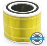 Levoit Core300/300S csereszűrő Kisállat Allergia (Core300-RF-PA) - szellozoshop