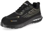 Procera Texo-Air Wing SB félcipő (DT-PROC-TEXO-AIR-WING-SB-47)