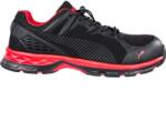 PUMA Fuse Motion 2.0 Red Low S1p Esd Hro Src Munkavédelmi Cipő (PUM-643890-47) - berb