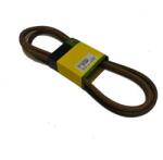 JohnDeere M170986 ékszíj John Deere eredeti