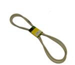 JohnDeere M177737 ékszíj John Deere eredeti (M177737)