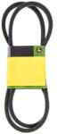 JohnDeere UC39236 ékszíj John Deere eredeti