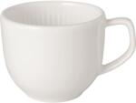 Villeroy & Boch Afina Ceașcă pentru espresso, conținut: 0, 06 litri