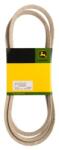 John Deere M174313 ékszíj John Deere eredeti (M174313)