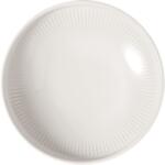 Villeroy & Boch Afina Bol, capacitate: 0, 08 litri, înălțime: 35 mm, Ø: 130 mm Castron