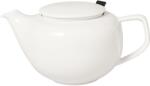 Villeroy & Boch Afina Ceainic cu capac/filtru, capacitate: 0, 40 litri