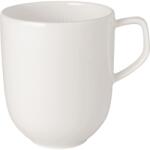 Villeroy & Boch Afina Cană cu mâner, capacitate: 0, 30 litri, înălțime: 100 mm