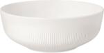 Villeroy & Boch Afina Bol, capacitate: 2, 00 litri, înălțime: 90 mm, Ø: 240 mm Castron