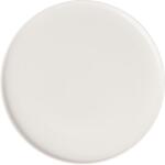 Villeroy & Boch Afina Farfurie plată, ø: 320 mm