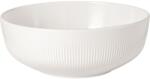 Villeroy & Boch Afina Bol, capacitate: 1, 00 litri, înălțime: 75 mm, ø: 195 mm Castron