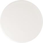 Villeroy & Boch Afina Capac pentru zaharniță