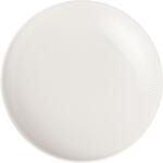 Villeroy & Boch Afina Bol, capacitate: 0, 87 litri, înălțime: 55 mm, diametru: 290 mm Castron