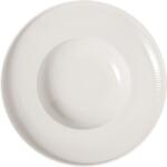 Villeroy & Boch Afina Farfurie adâncă, capacitate: 0, 30 litri, înălțime: 55 mm, diametru: 250 mm