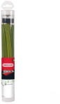 Oregon Scientific ® fűkasza damil ∅ 6.0 mm szögletes TechniBlade 50 db ⇔ 26 cm - 539175 - prémium minőségű alkatrész*