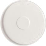 Villeroy & Boch Afina Farfurioară pentru cafea, ø: 160 mm