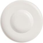 Villeroy & Boch Afina Farfurie adâncă, capacitate: 0, 41 litri, înălțime: 70 mm, ø: 290 mm