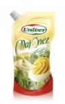 Univer Majonéz tasakos 320 g
