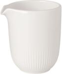 Villeroy & Boch Afina Cană mică, Capacitate: 0, 16 litri, Înălțime: 50 mm, Ø: 65 mm