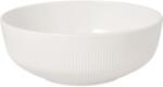 Villeroy & Boch Afina Bol, capacitate: 0, 56 litri, înălțime: 70 mm, ø: 150 mm Castron