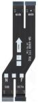 Samsung Galaxy A16 4G, A16 5G - Fő Flex Kábel - GH82-36147A Genuine Service Pack
