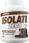 Per4m Isolate Zero 2000 g, ciocolată albă