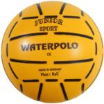 AktivSport Vizilabda, supersoft (130010000682) - s1sport