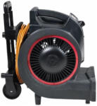 Viper BV3 felületszárító (50000381)