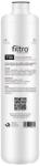 FILTRO Filtru din carbune activat granular, FILTRO Glaciar T33, carbon activat granular, reglare gust si miros, conectare usoara twist (GLACIAR-T33) Filtru de apa bucatarie si accesorii