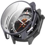  TPU FULL COVER Husă pentru OnePlus Watch 3 gri