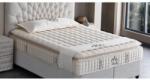 ABC Bedding Himalaya táskarugós matrac 90x200