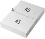 BLUERING Másolópapír A5 500ív/csomag (41897)