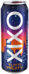 XIXO Tutti Fruity - 500 ml - koffeinzona