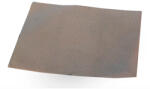 Ranal Plasă din aluminiu autocolantă Ranal - 25 cm x 20 cm (80303)