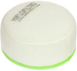  HFF2023 HIFLO Levegőszűrő (HFF2023)